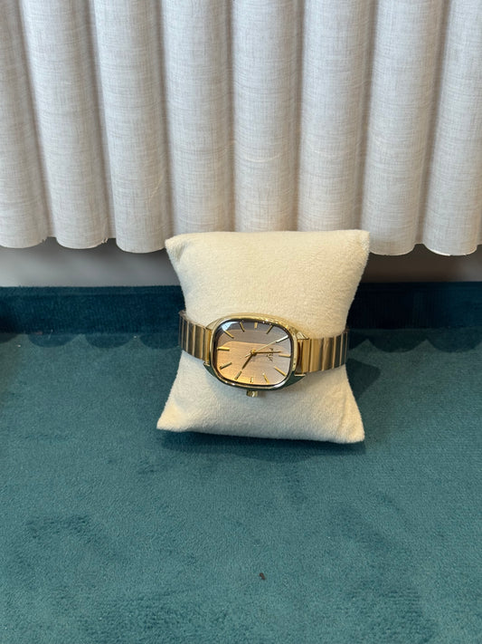 Felix watch