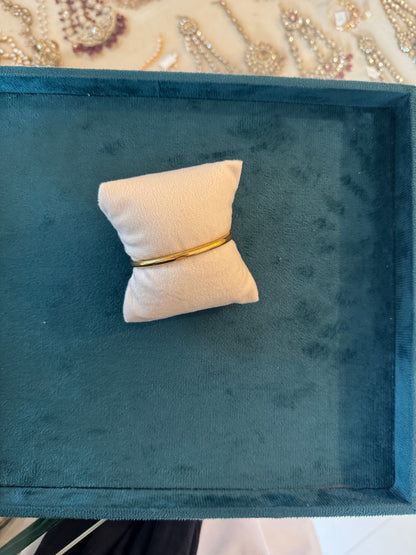 Baby size bangle