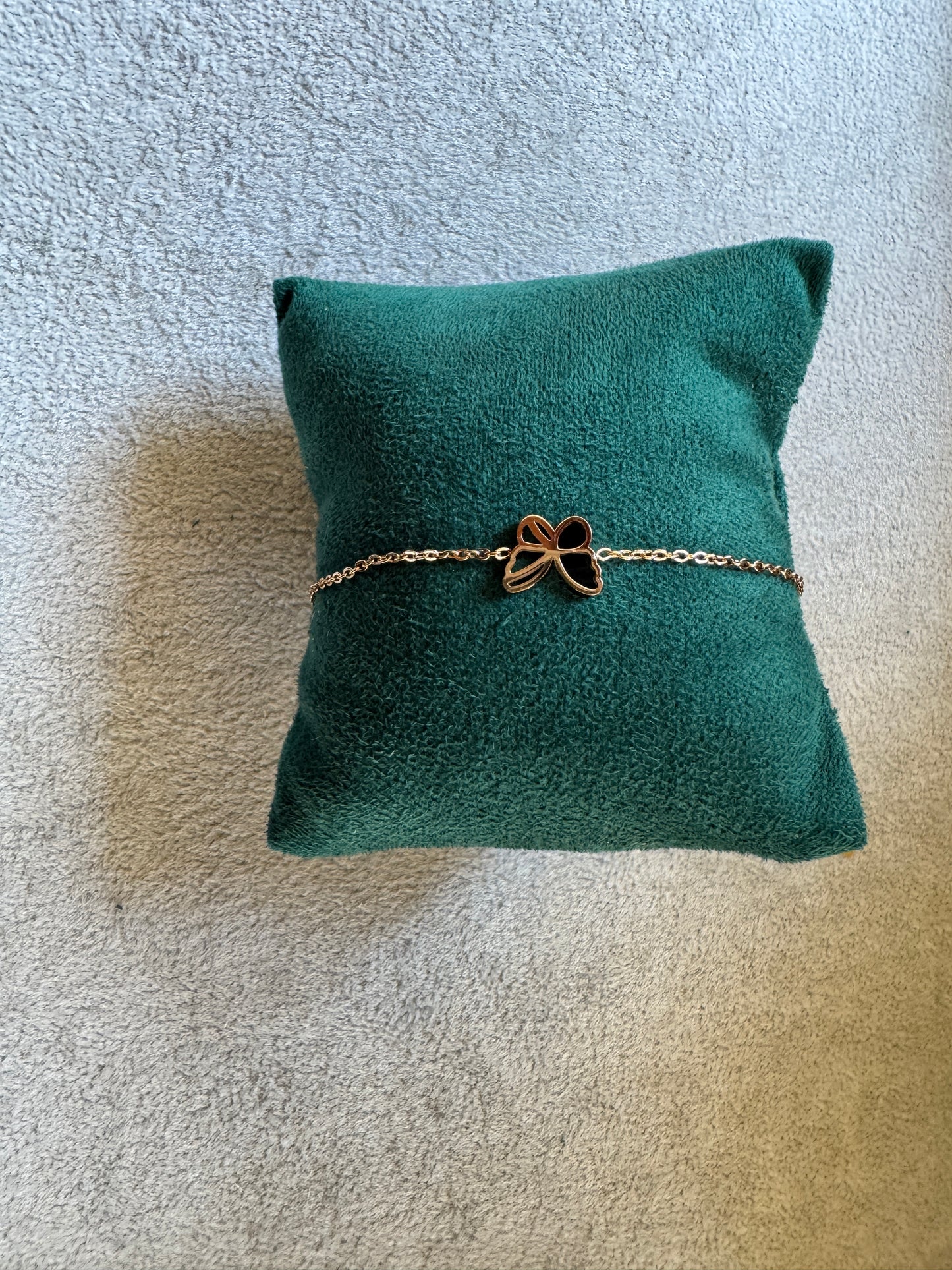 Simple Elegance Butterfly
