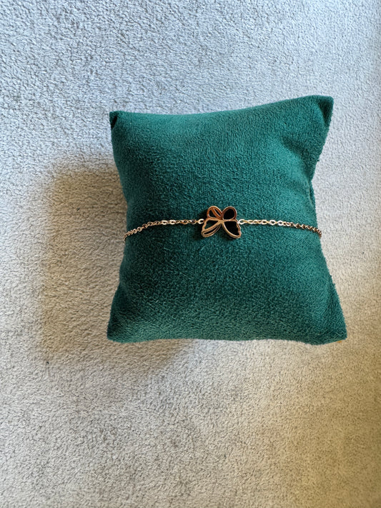 Simple Elegance Butterfly