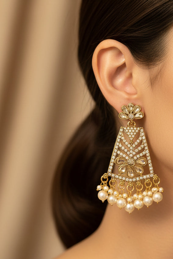 Earring