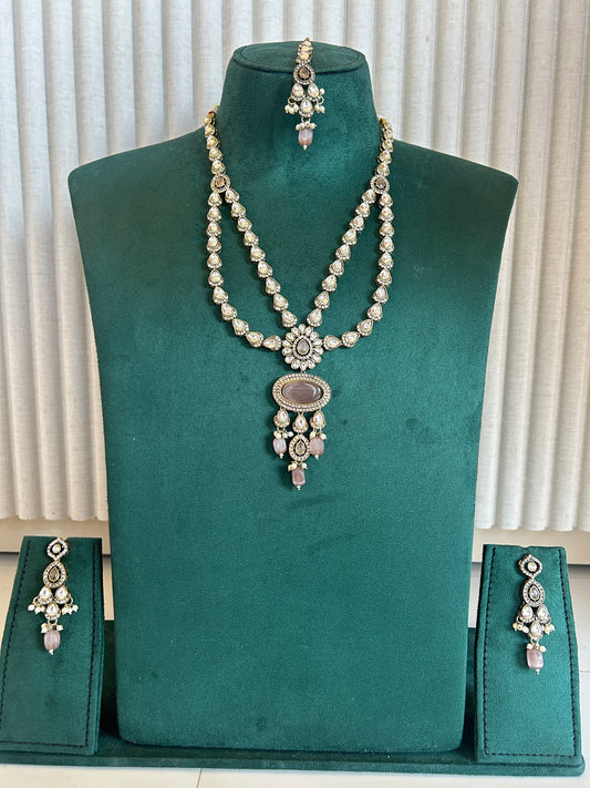Rental Jewellery
