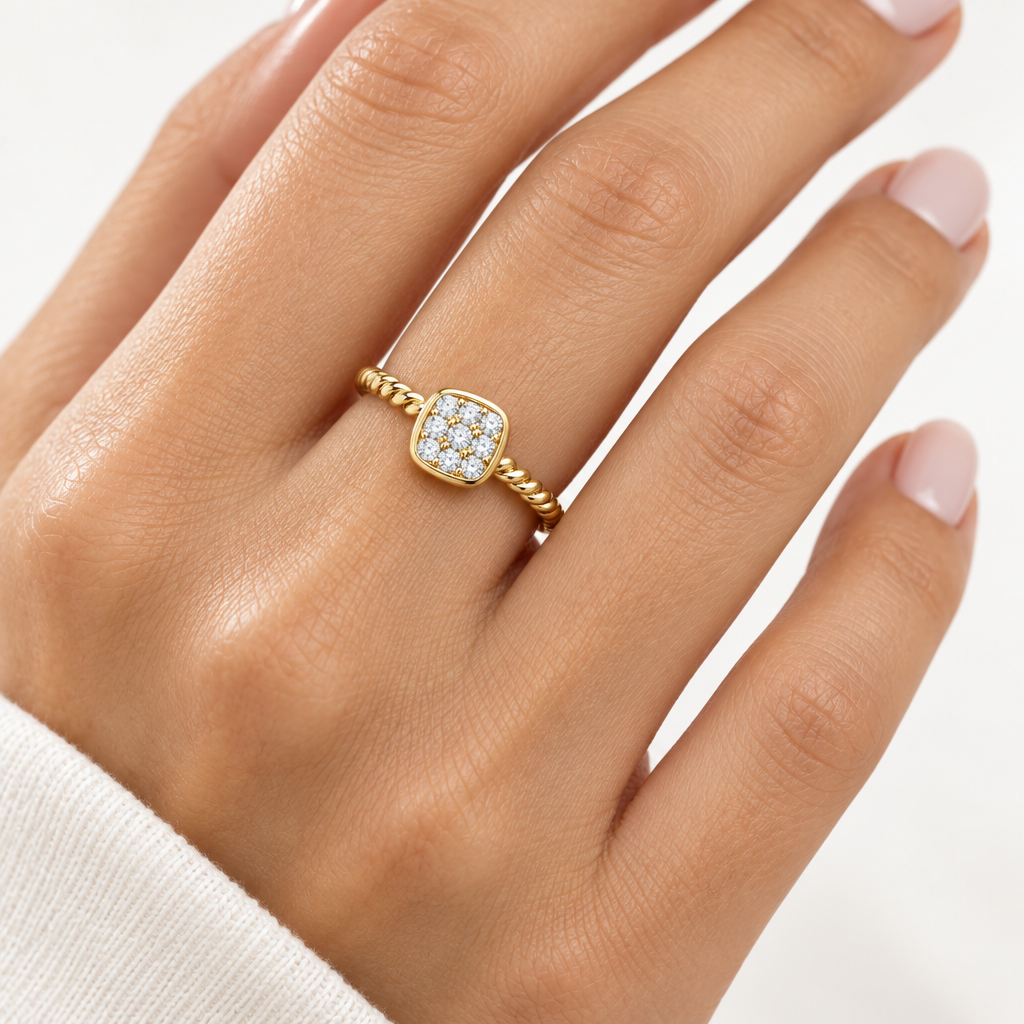 Ring