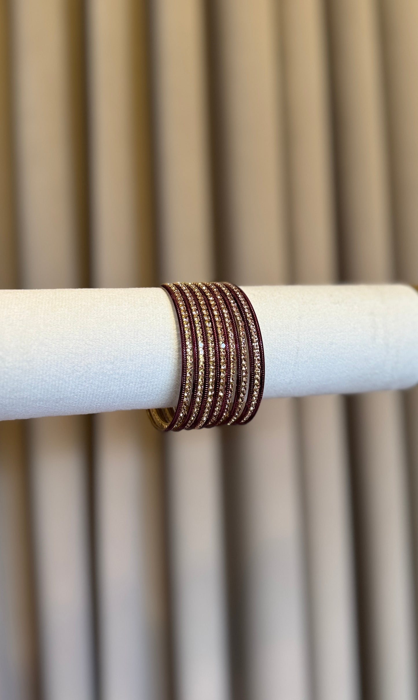 Bangle set