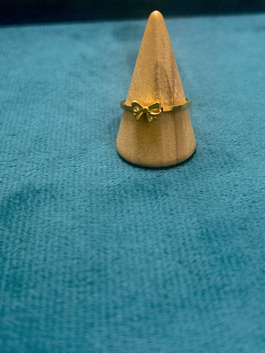 RING SIZE 7
