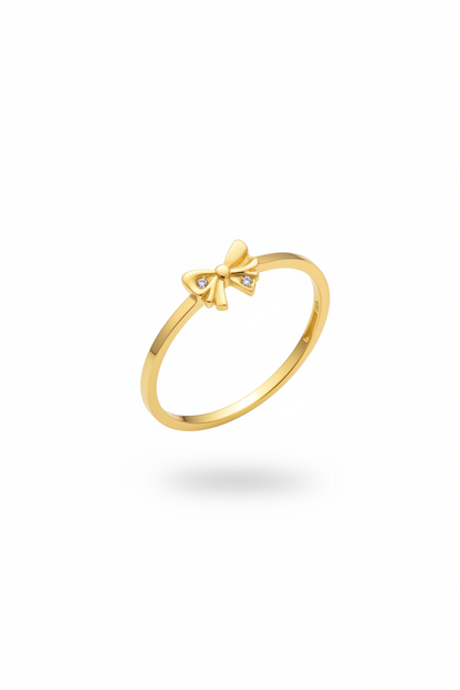 RING SIZE 7