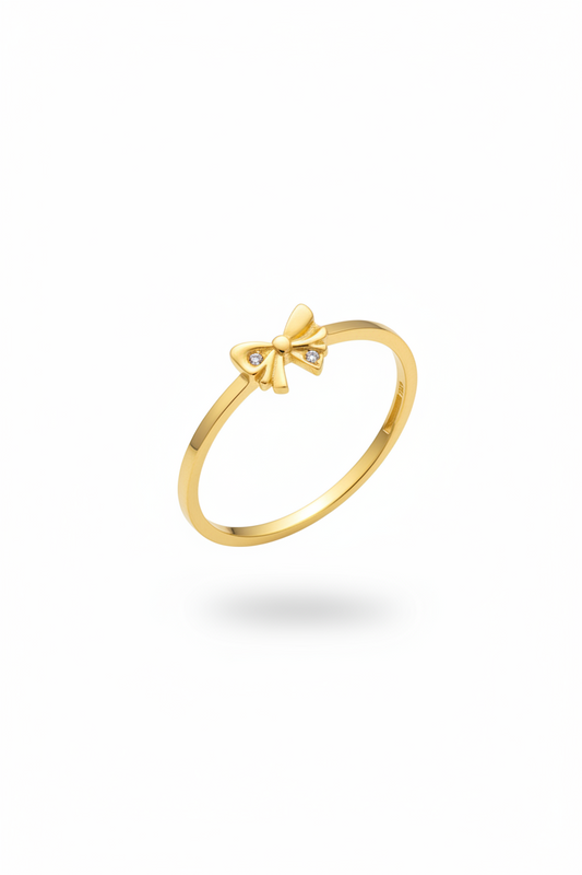 RING SIZE 7