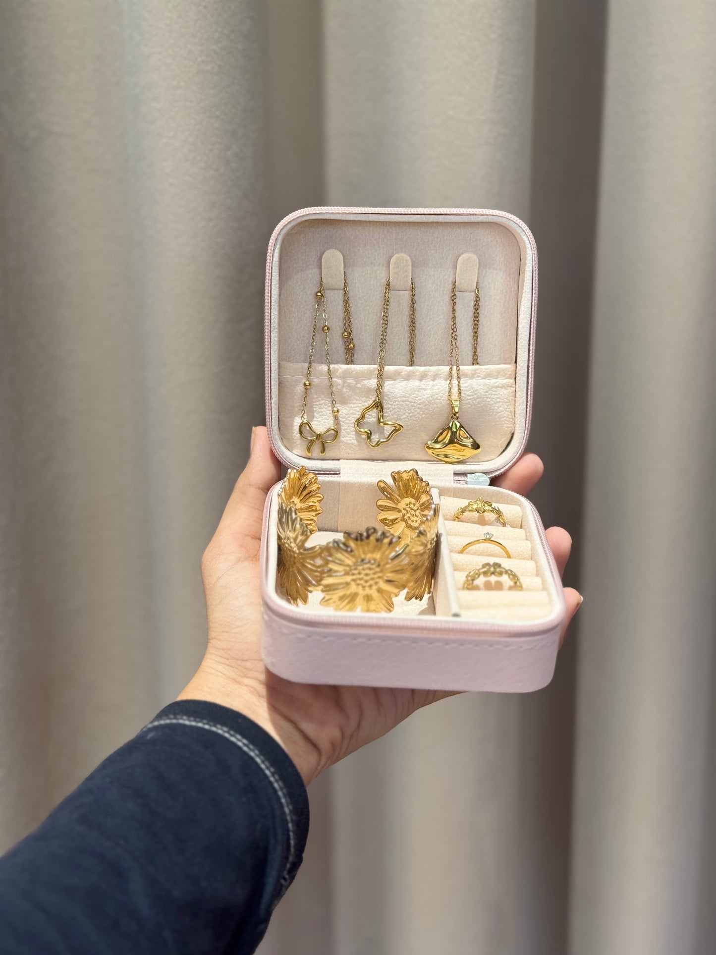 Gift box