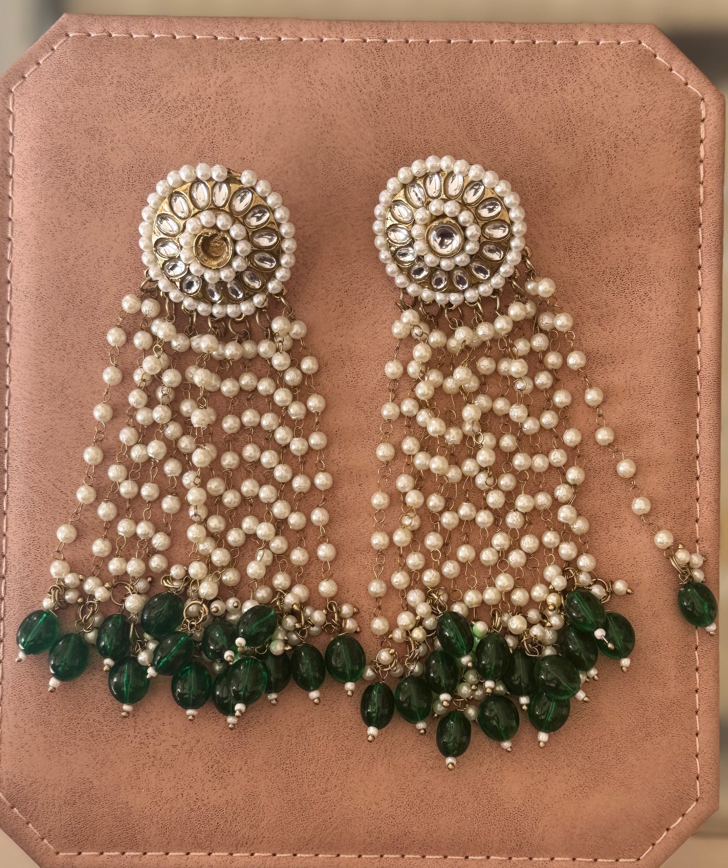 Earring