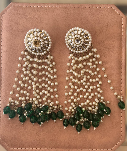 Earring