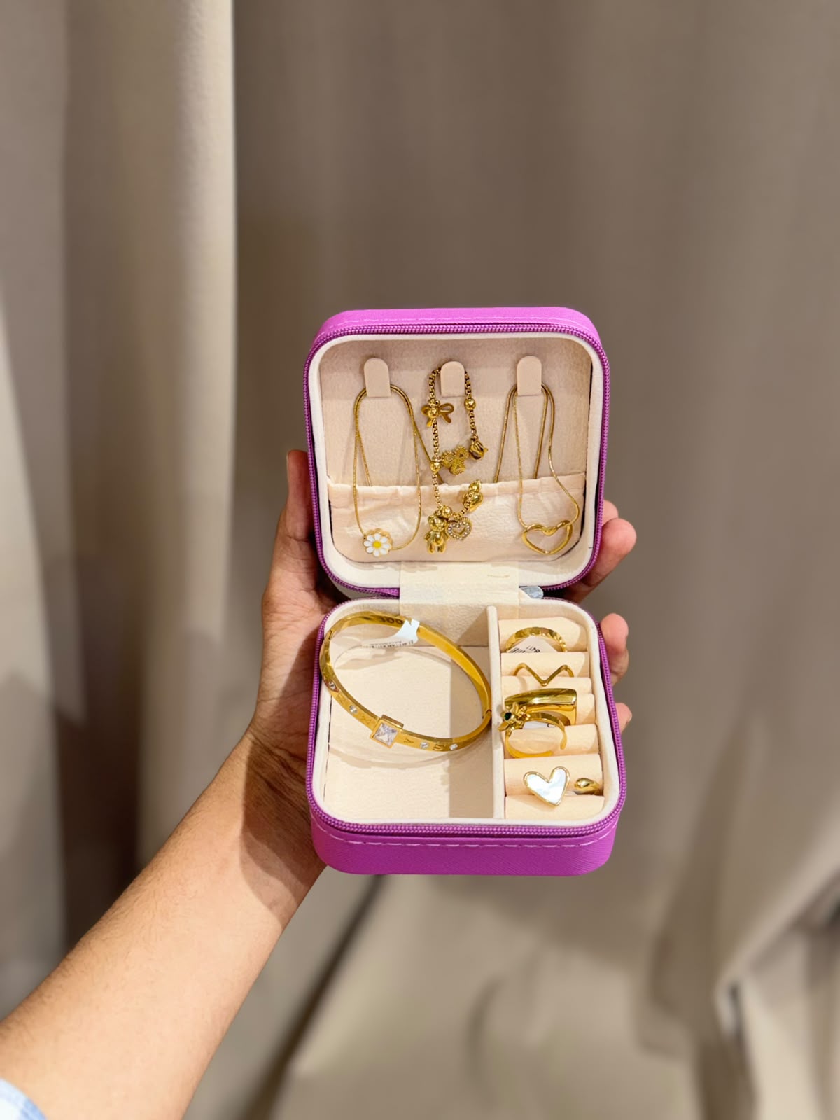 Gift box