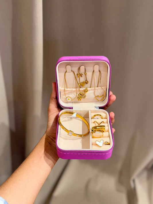 Gift box