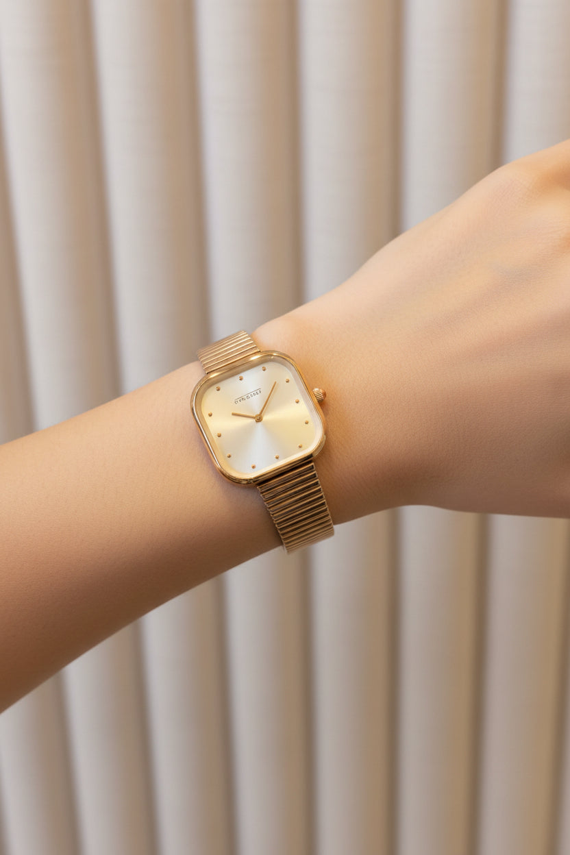 Frest women watch