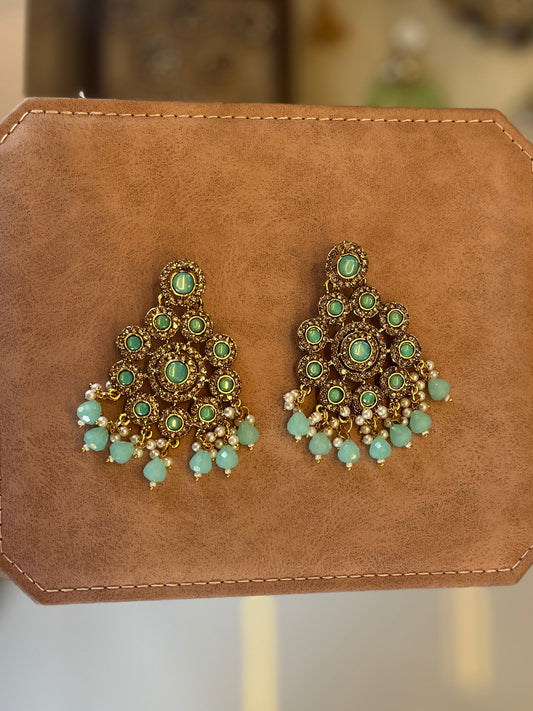 Earring