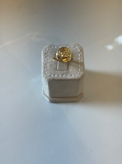 Elowen Ring