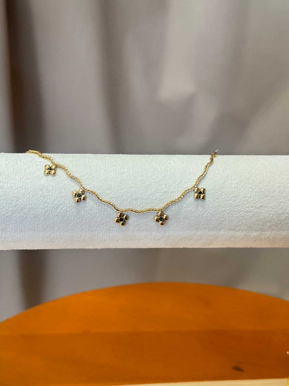 Livia bracelet