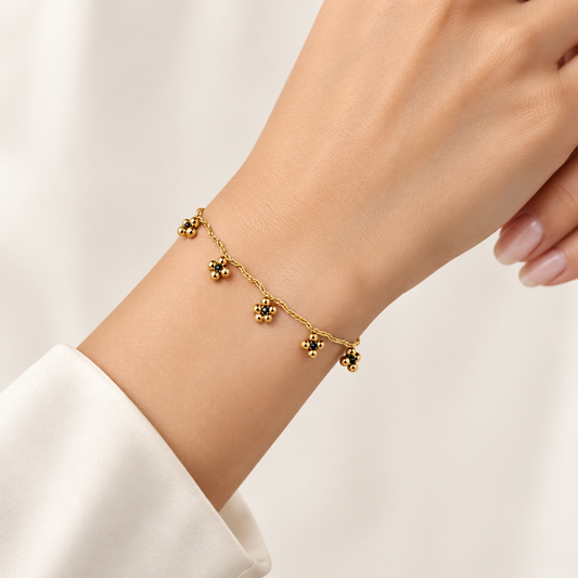 Livia bracelet