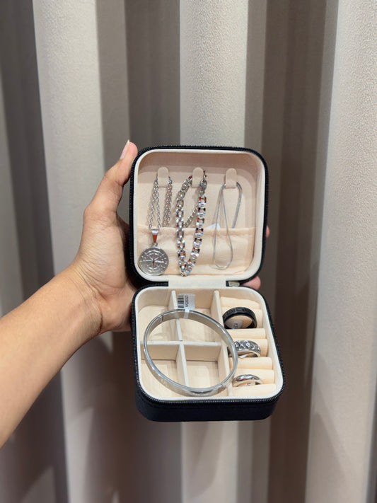 Men Gift box