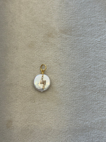 Charms