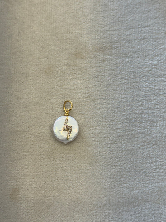 Charms