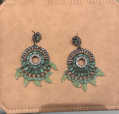 Earring