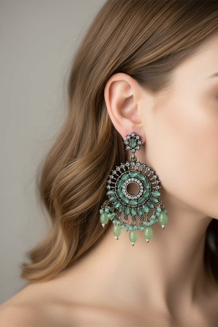Earring