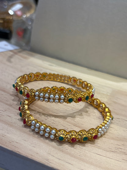 Bangles