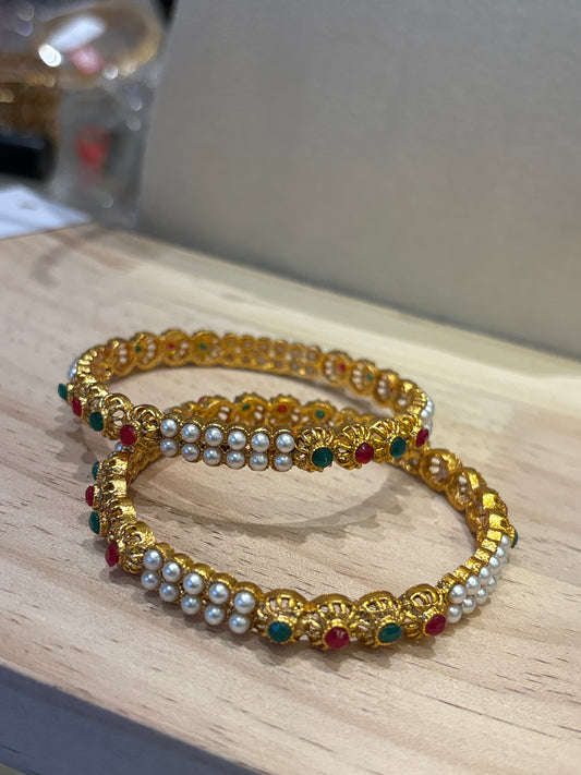 Bangles