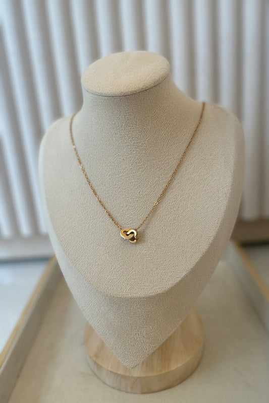 Cupid Chain