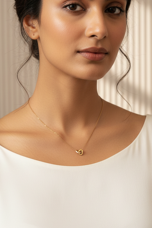 Cupid Chain