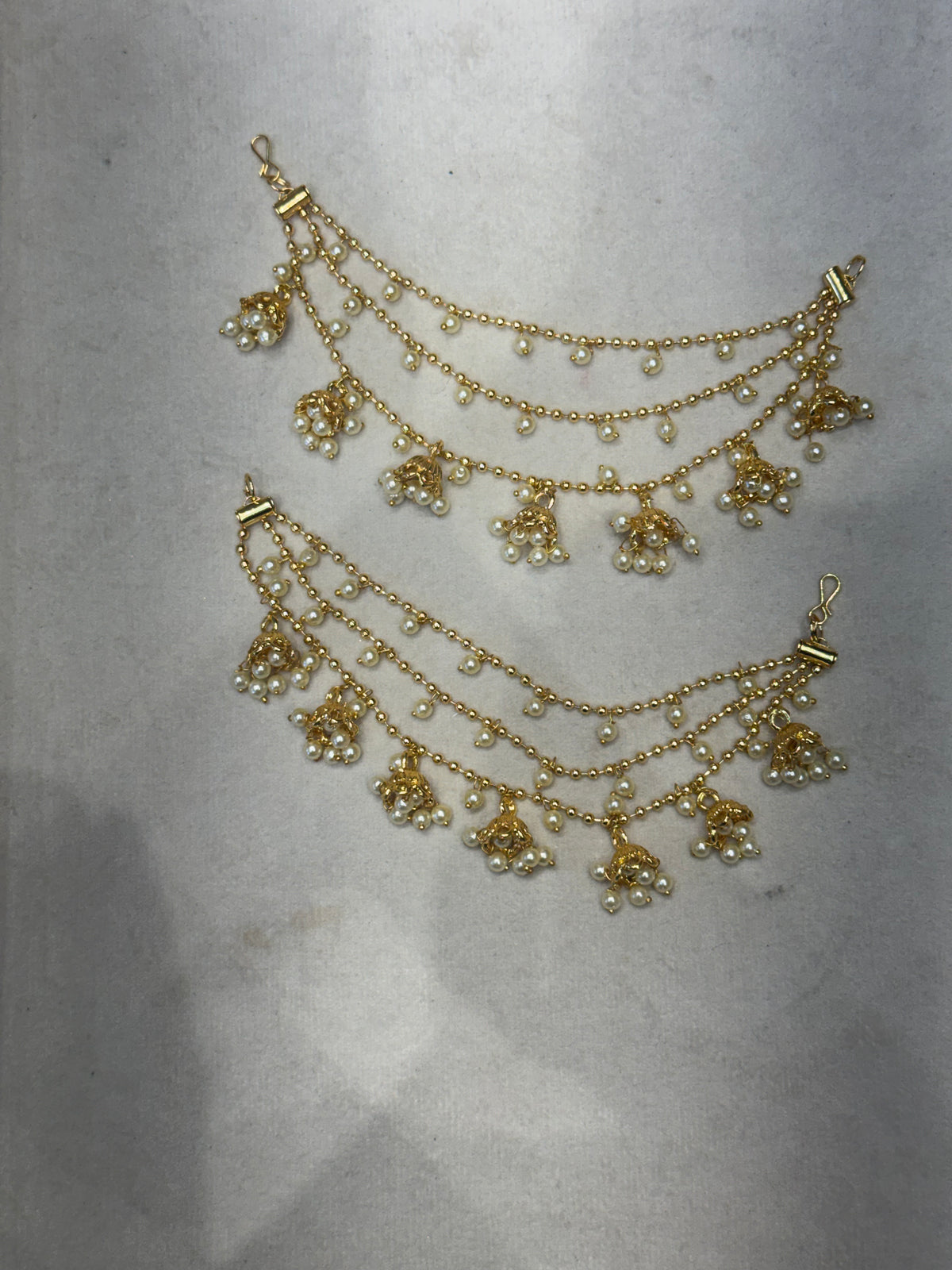 Earchain