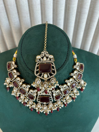 Rental Jewellery