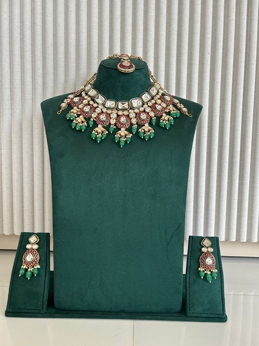 Rental Jewellery