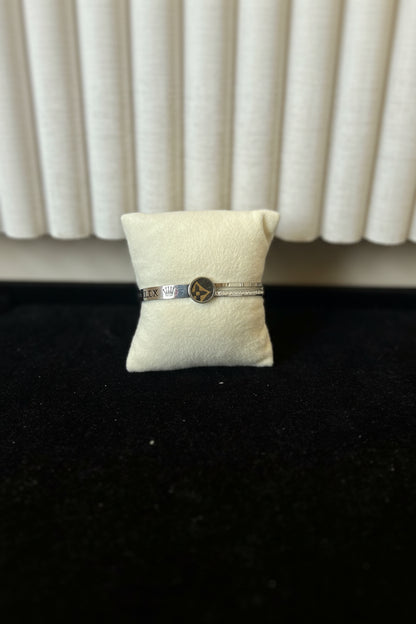 Rolex bangle