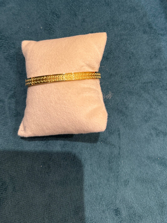 Bangle