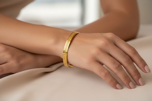 Bangle