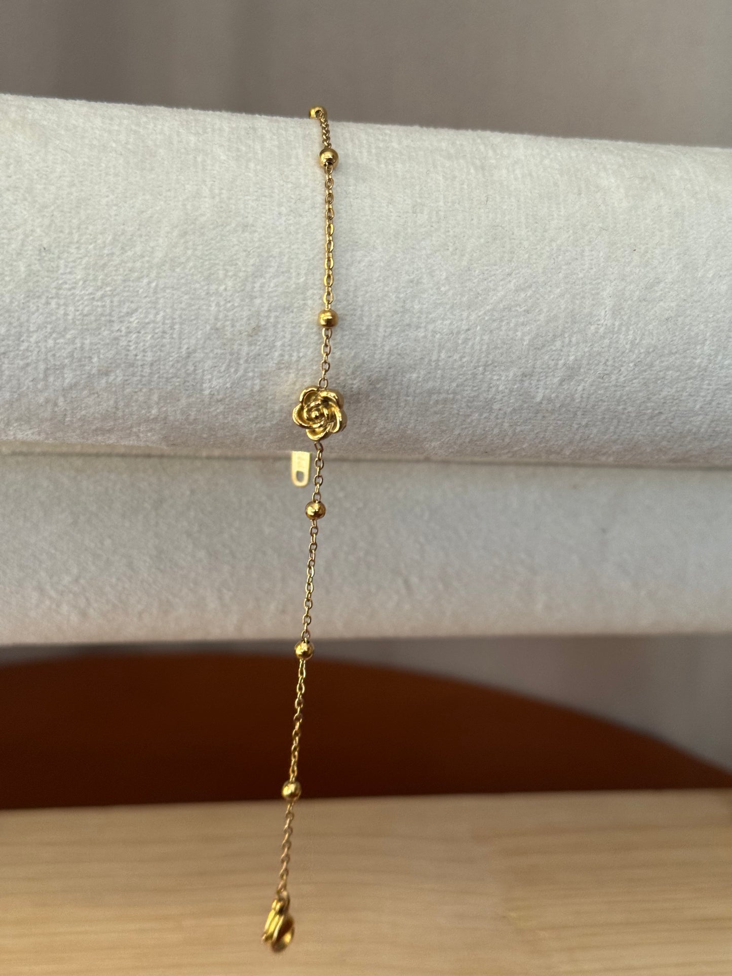Elara bracelet