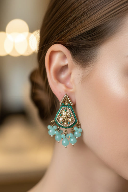 Earring