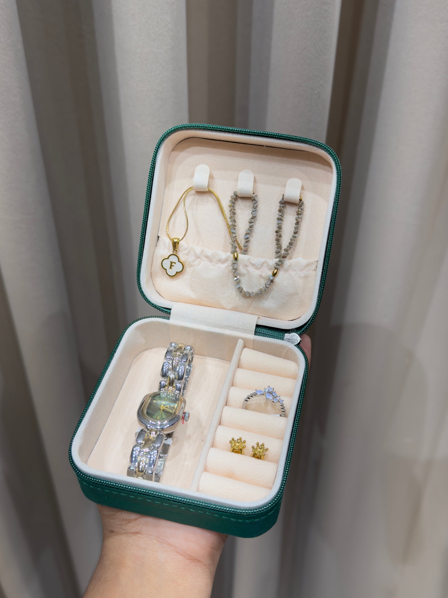 Gift box