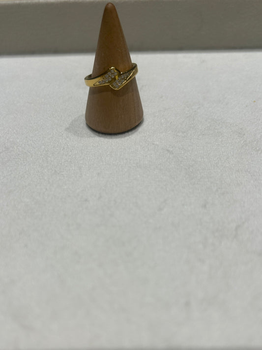 Ring size 6
