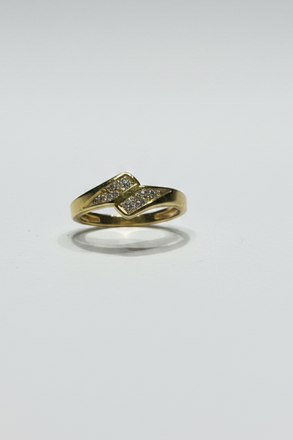 Ring size 6
