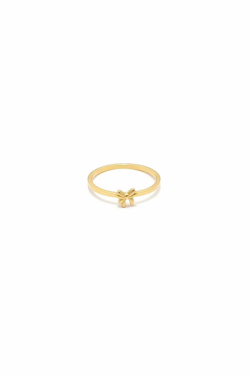 RING SIZE 7