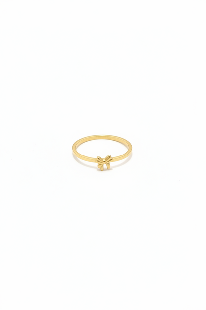 RING SIZE 7