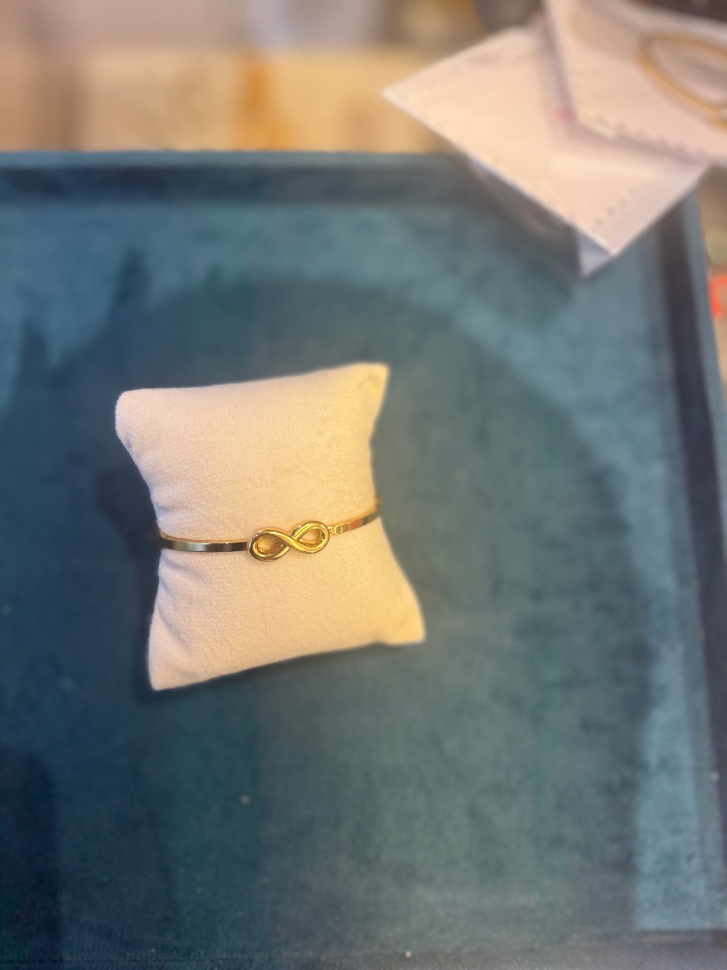 Bangle