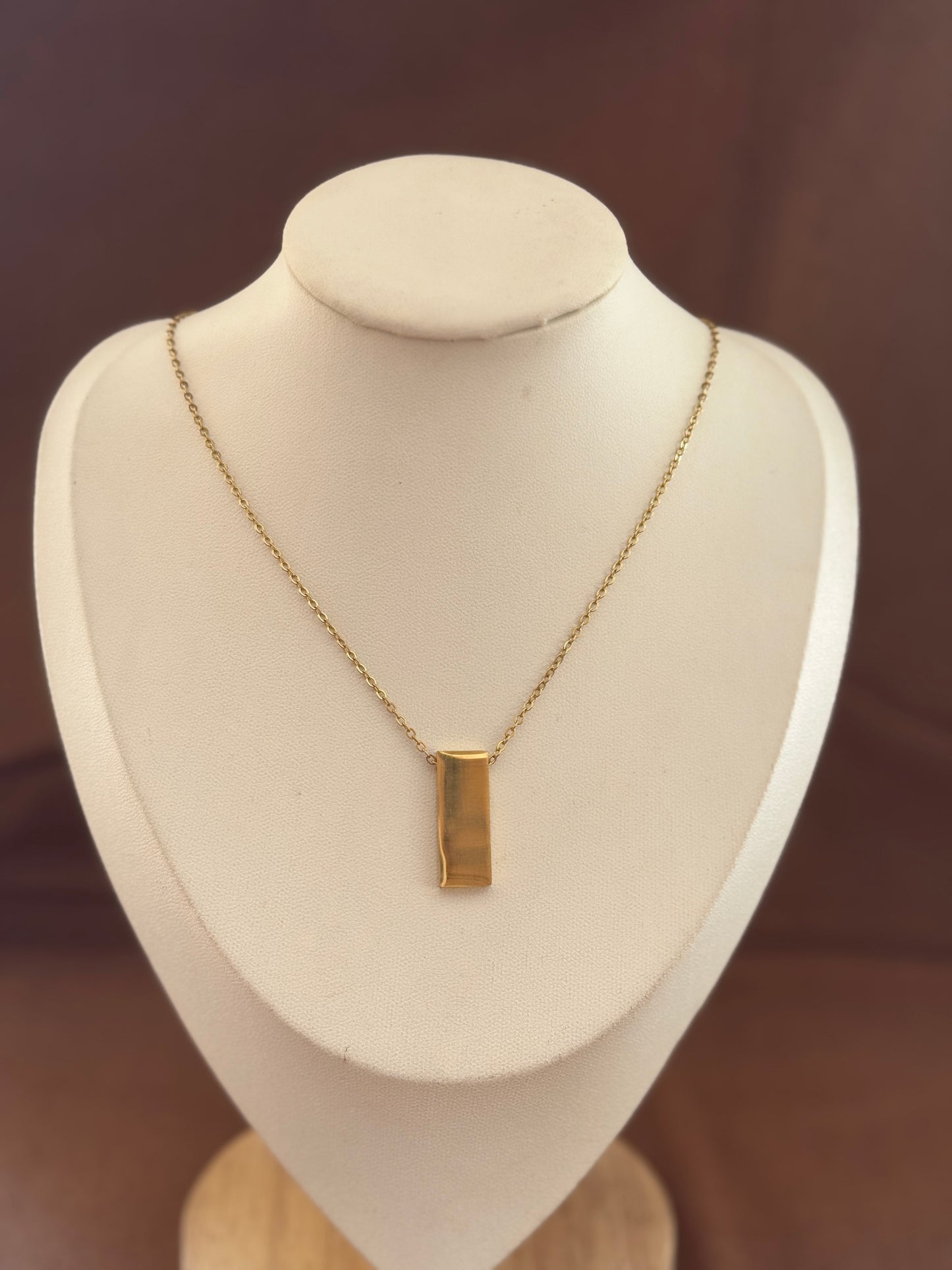 Retagle chain