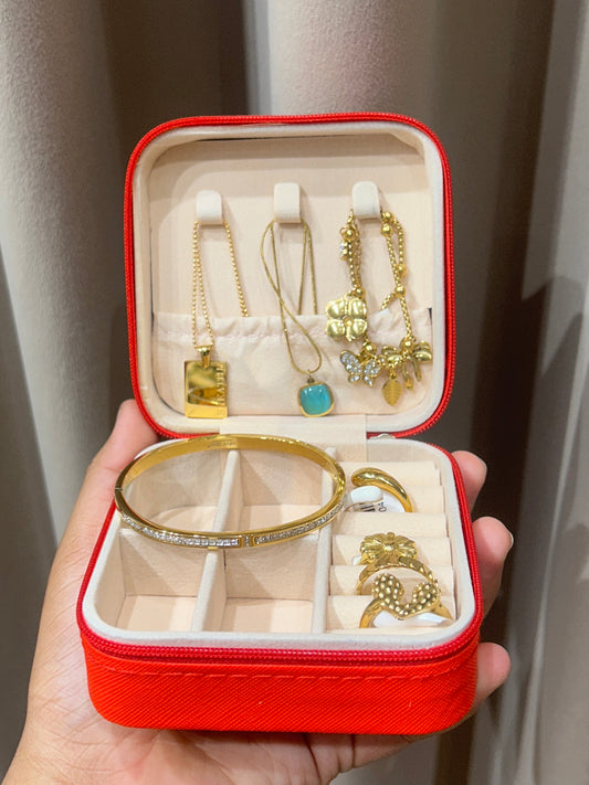 Gift box