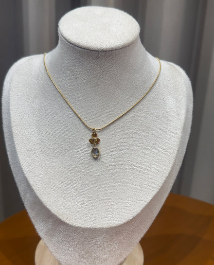 Nyla necklace