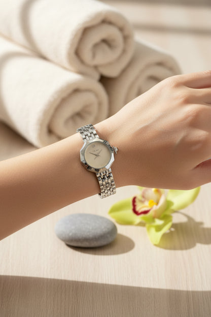 Frest Eclipse Watch