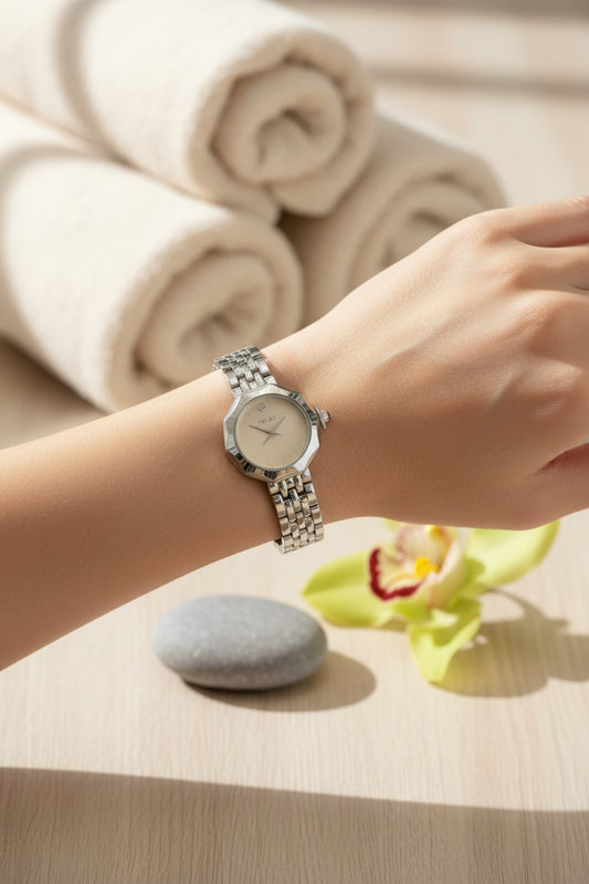 Frest Eclipse Watch