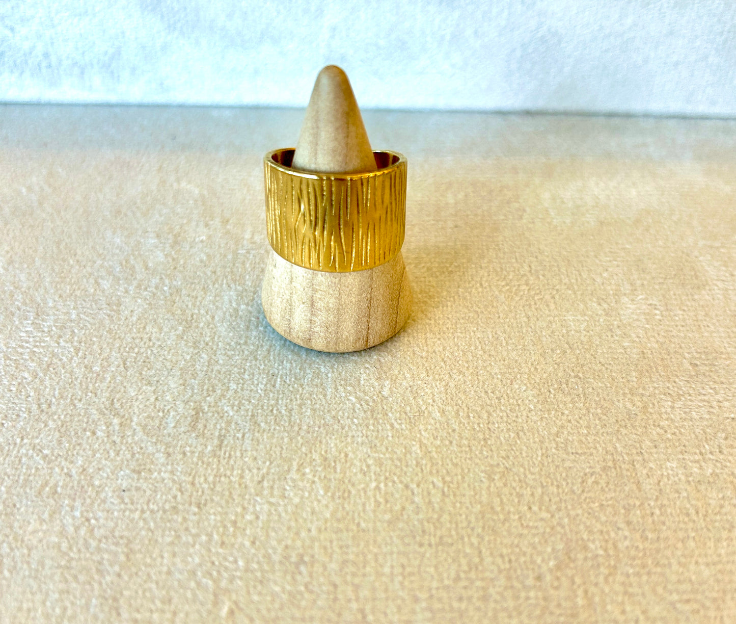 Ring